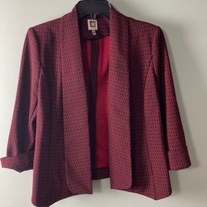 Anne Klein Blazer - Size S